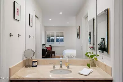 227 S Madison Avenue #304, Pasadena, CA 91101 - Photo 28