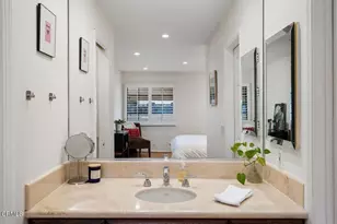 227 S Madison Ave, Pasadena, CA 91101 - Photo 28