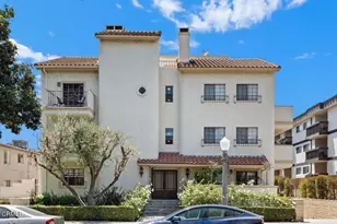 227 S Madison Ave, Pasadena, CA 91101 - Photo 2