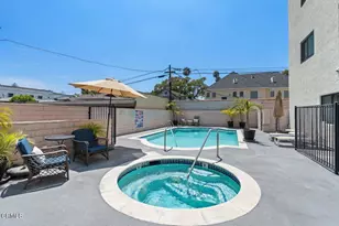 227 S Madison Ave, Pasadena, CA 91101 - Photo 32