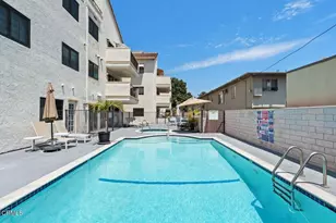227 S Madison Ave, Pasadena, CA 91101 - Photo 34