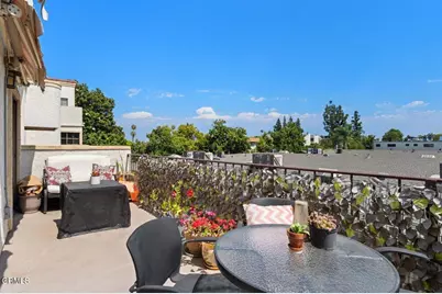227 S Madison Avenue #304, Pasadena, CA 91101 - Photo 30