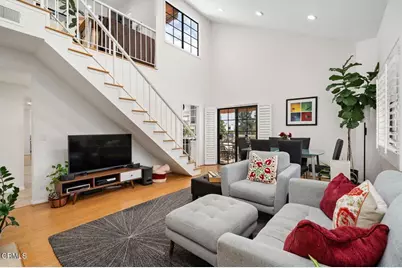 227 S Madison Avenue #304, Pasadena, CA 91101 - Photo 12