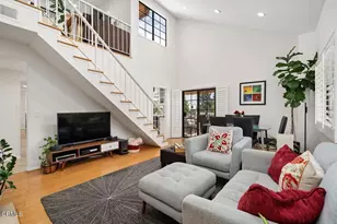 227 S Madison Ave, Pasadena, CA 91101 - Photo 12
