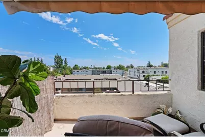 227 S Madison Avenue #304, Pasadena, CA 91101 - Photo 16