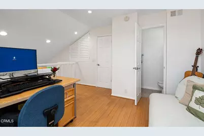 227 S Madison Avenue #304, Pasadena, CA 91101 - Photo 18