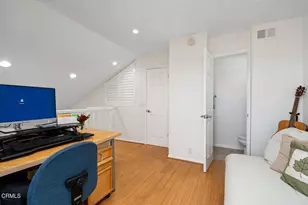 227 S Madison Ave, Pasadena, CA 91101 - Photo 18