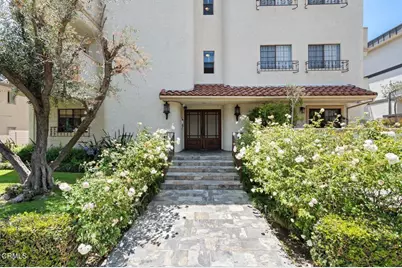 227 S Madison Avenue #304, Pasadena, CA 91101 - Photo 4