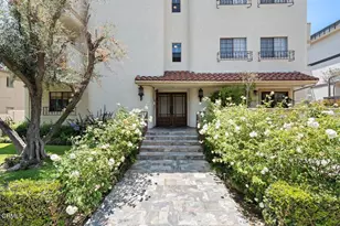 227 S Madison Ave, Pasadena, CA 91101 - Photo 4