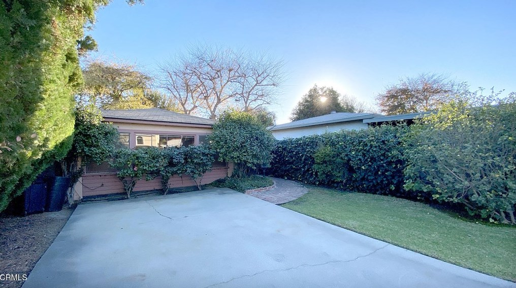 9112 Longden Ave, Temple City, CA 91780