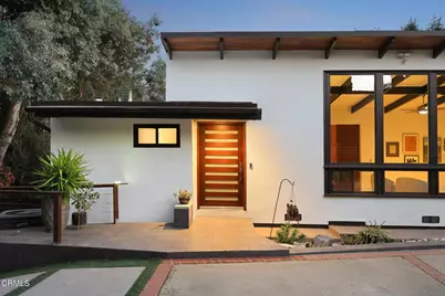 4528 El Camino Corto, La Canada Flintridge, CA 91011 - Photo 2