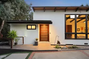 4528 El Camino Corto, La Canada Flintridge, CA 91011 - Photo 2