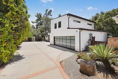 4528 El Camino Corto, La Canada Flintridge, CA 91011 - Photo 4