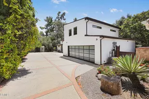 4528 El Camino Corto, La Canada Flintridge, CA 91011 - Photo 4