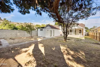 3323 Thorpe Avenue, Los Angeles, CA 90065 - Photo 42