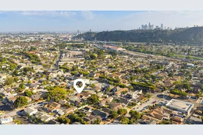 3323 Thorpe Avenue, Los Angeles, CA 90065 - Photo 46