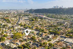 3323 Thorpe Ave, Los Angeles, CA 90065 - Photo 46