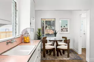 3323 Thorpe Ave, Los Angeles, CA 90065 - Photo 18