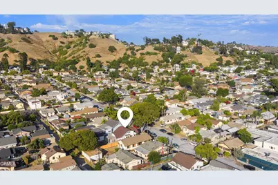 3323 Thorpe Avenue, Los Angeles, CA 90065 - Photo 48