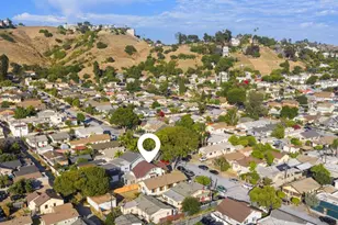 3323 Thorpe Ave, Los Angeles, CA 90065 - Photo 48