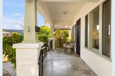 3323 Thorpe Avenue, Los Angeles, CA 90065 - Photo 4