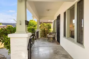 3323 Thorpe Ave, Los Angeles, CA 90065 - Photo 4