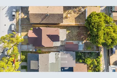 3323 Thorpe Avenue, Los Angeles, CA 90065 - Photo 44