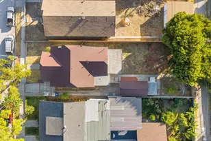 3323 Thorpe Ave, Los Angeles, CA 90065 - Photo 44