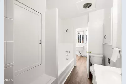 3323 Thorpe Avenue, Los Angeles, CA 90065 - Photo 26