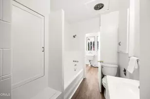 3323 Thorpe Ave, Los Angeles, CA 90065 - Photo 26