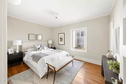 3323 Thorpe Avenue, Los Angeles, CA 90065 - Photo 30