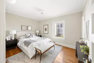 3323 Thorpe Ave, Los Angeles, CA 90065 - Photo 30