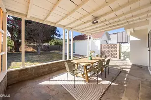 3323 Thorpe Ave, Los Angeles, CA 90065 - Photo 38