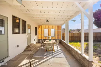 3323 Thorpe Avenue, Los Angeles, CA 90065 - Photo 36