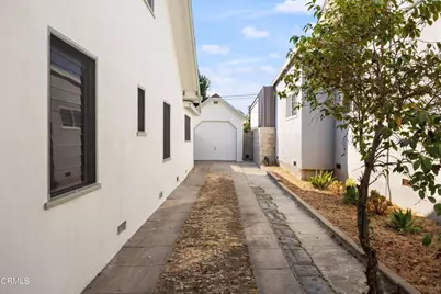 3323 Thorpe Avenue, Los Angeles, CA 90065 - Photo 34