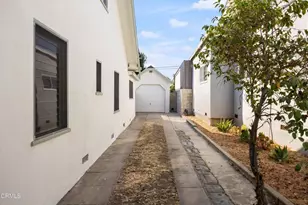 3323 Thorpe Ave, Los Angeles, CA 90065 - Photo 34