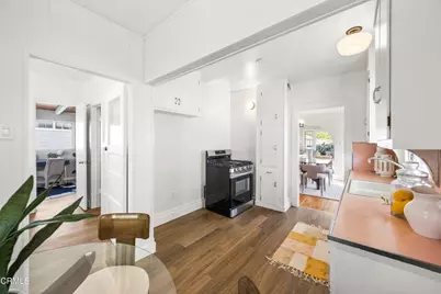 3323 Thorpe Avenue, Los Angeles, CA 90065 - Photo 22