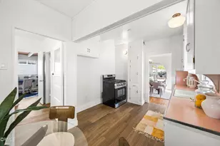 3323 Thorpe Ave, Los Angeles, CA 90065 - Photo 22
