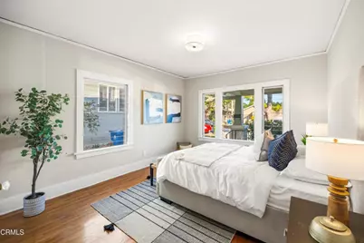 3323 Thorpe Avenue, Los Angeles, CA 90065 - Photo 28