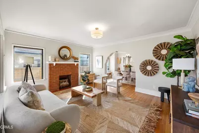 3323 Thorpe Avenue, Los Angeles, CA 90065 - Photo 10