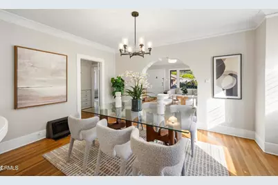 3323 Thorpe Avenue, Los Angeles, CA 90065 - Photo 14