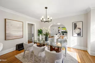 3323 Thorpe Ave, Los Angeles, CA 90065 - Photo 14