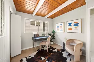 3323 Thorpe Ave, Los Angeles, CA 90065 - Photo 32