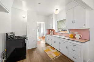 3323 Thorpe Ave, Los Angeles, CA 90065 - Photo 20