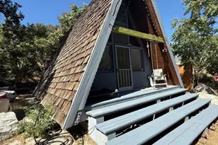 219 Pine Canyon Rd, Frazier Park, CA 93225 - Photo 1