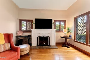 404 Milton Dr, San Gabriel, CA 91775 - Photo 6