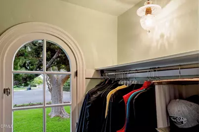 404 Milton Drive, San Gabriel, CA 91775 - Photo 10