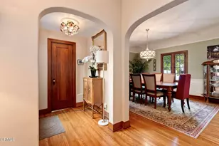 404 Milton Dr, San Gabriel, CA 91775 - Photo 4