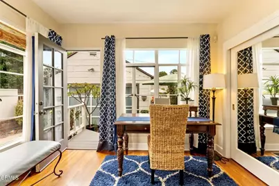 404 Milton Drive, San Gabriel, CA 91775 - Photo 24