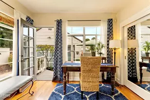 404 Milton Dr, San Gabriel, CA 91775 - Photo 24